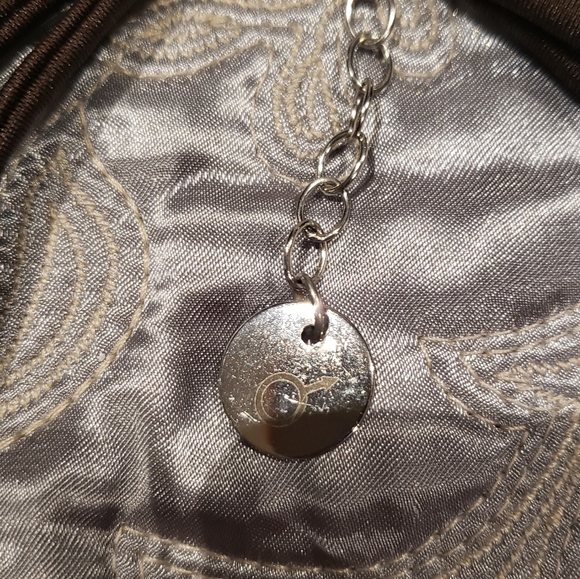 Necklace ANTICA MURRINA VENEZIA - Picture 3 of 3